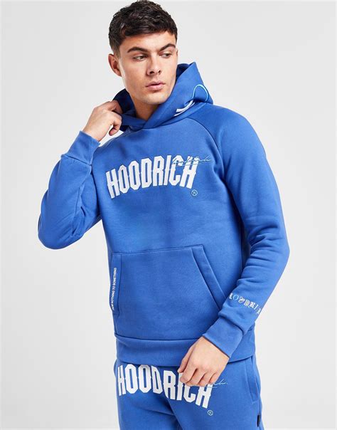 hoodricj|Iba pa.